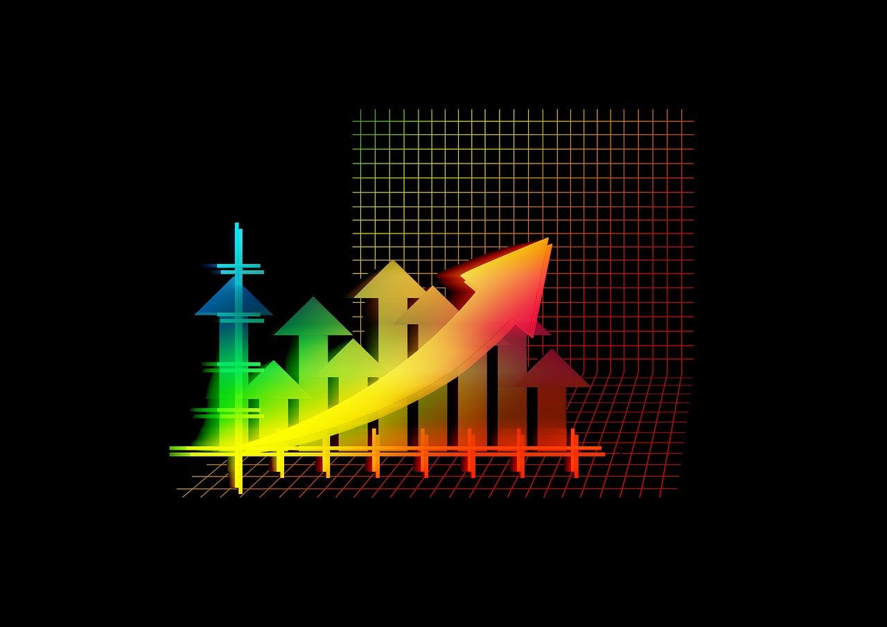 新澳正版资料免费大全,数据引导设计方法,娱乐版RXW25.46.14