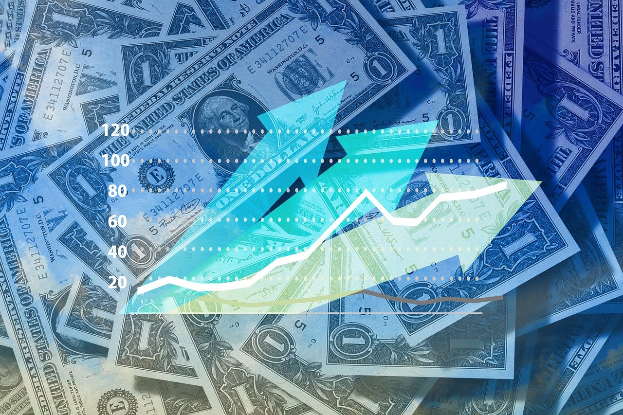 新2024年澳门天天开好彩_全面数据分析_经济版JLD39.86.56