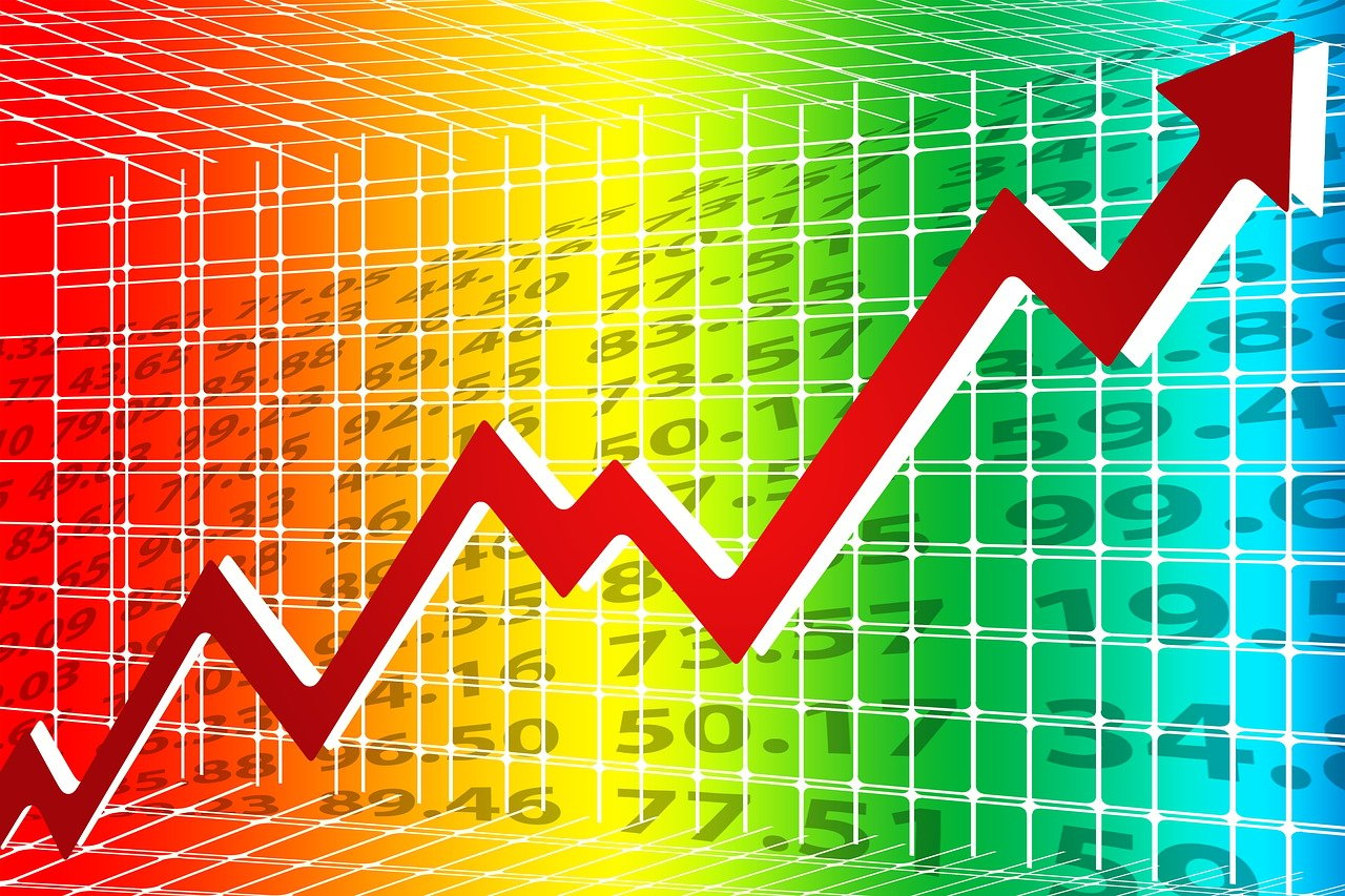 2024年11月新冠高峰期-详解统计数据：洞察背后的意义与应用